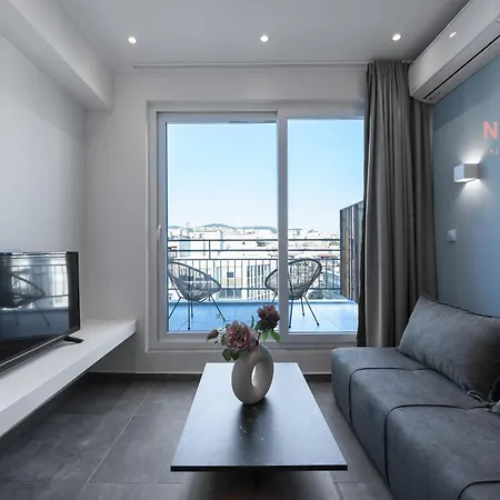 V1 & Apartments, Nilie Hospitality Mgmt Apartment *