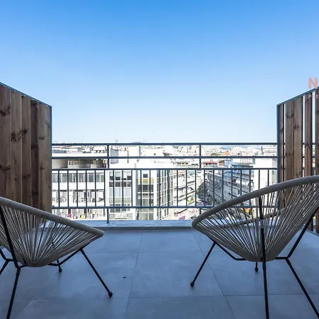 V1 & Apartments, Nilie Hospitality Mgmt