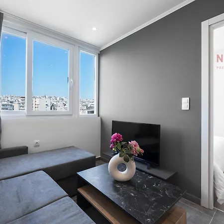 V1 & Apartments, Nilie Hospitality Mgmt