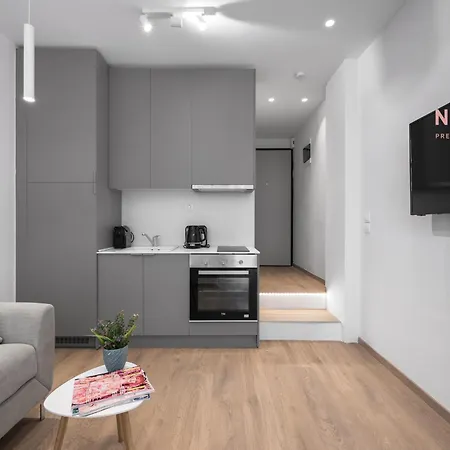 V1 & Apartments, Nilie Hospitality Mgmt *