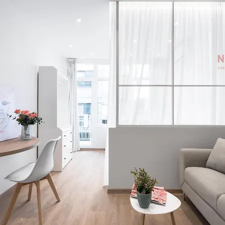 V1 & Apartments, Nilie Hospitality Mgmt Apartment *
