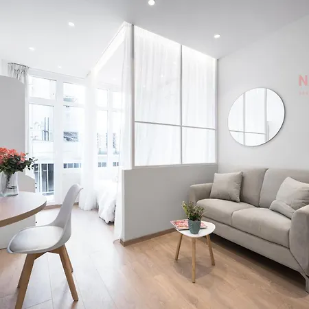 V1 & Apartments, Nilie Hospitality Mgmt Apartment *