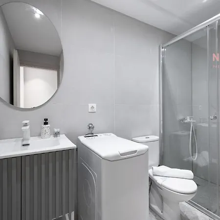 V1 & Apartments, Nilie Hospitality Mgmt *