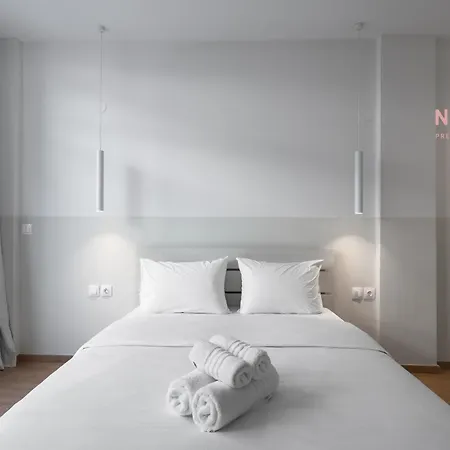 V1 & Apartments, Nilie Hospitality Mgmt *
