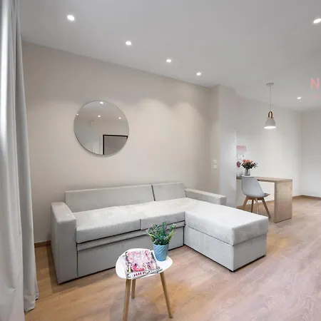 V1 & Apartments, Nilie Hospitality Mgmt