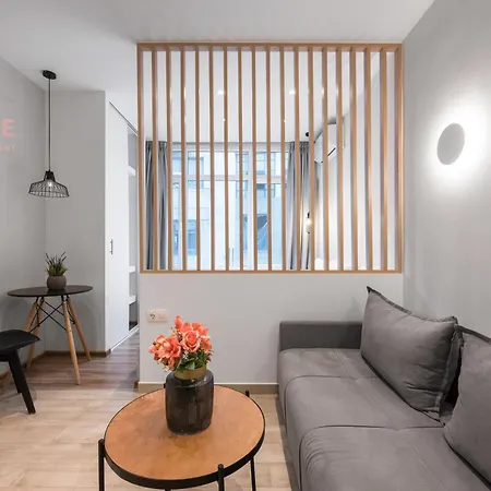 V1 & Apartments, Nilie Hospitality Mgmt Apartment *