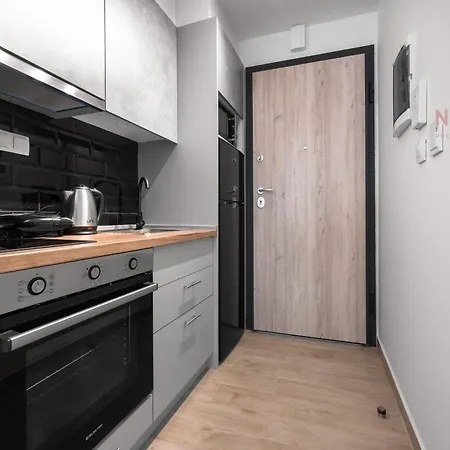 V1 & Apartments, Nilie Hospitality Mgmt * Thessaloniki
