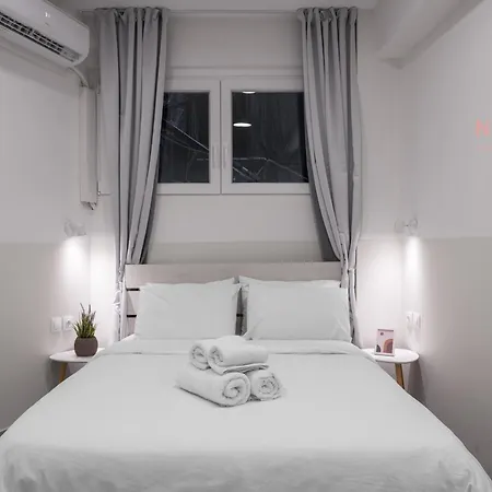 V1 & Apartments, Nilie Hospitality Mgmt *